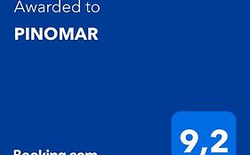 Pinomar